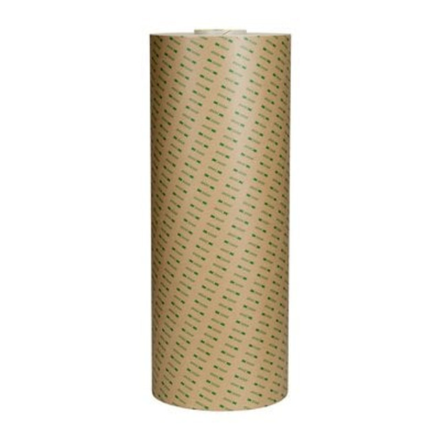 3M Adhesive Transfer Tape 9667MP