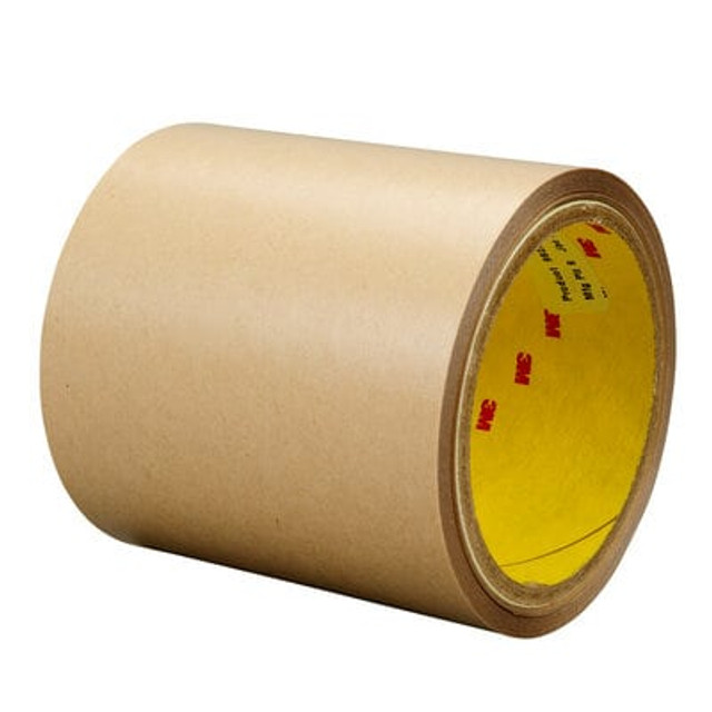 3M Double Coated Tape 9629PC