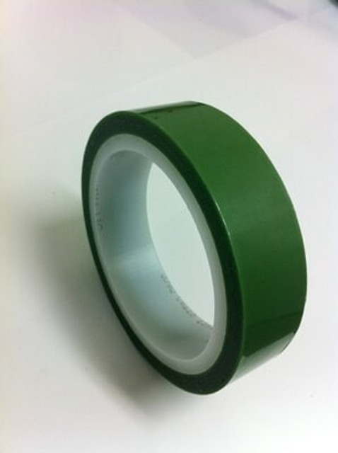 Circuit Plating Tape 851_LED Potting Tape 851J