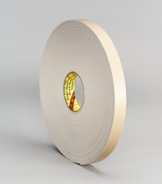 3M VHB  4496  roll of tape picture.