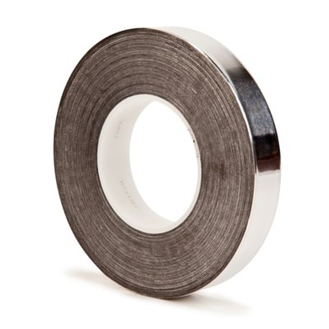 3M Aluminum Foil Tape 1115B, OEM Tape