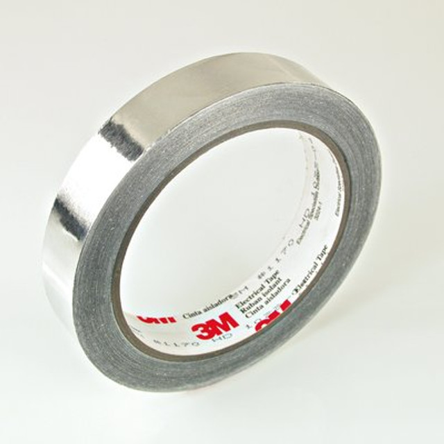 1170 EMI Shielding Tape 1