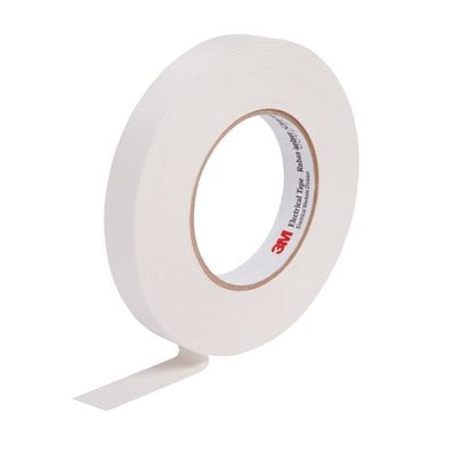 27 Glass Cloth Tape 19mm x 55m CROP