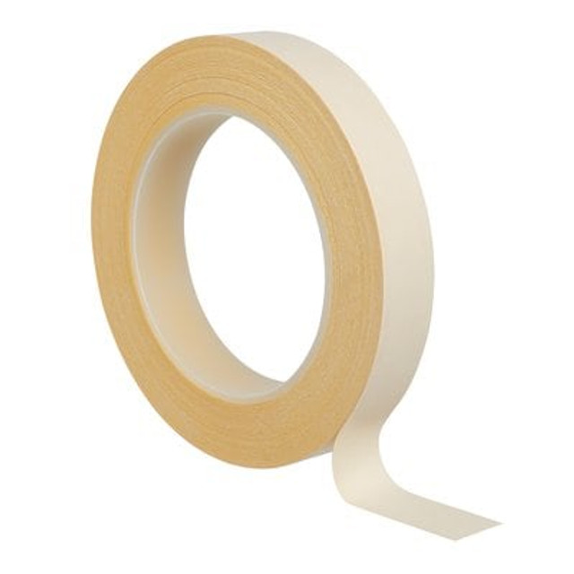 75 Polyester Coated Film Tape 19mm x 33M CROP