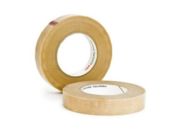 3M 44HT Tape