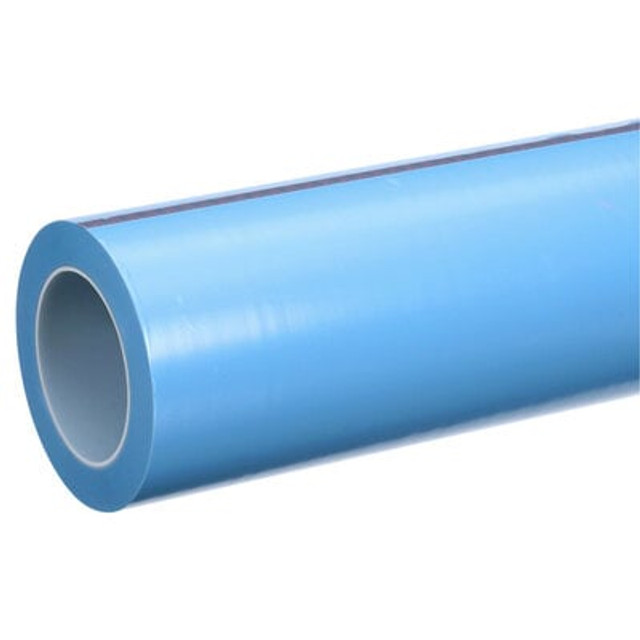 Scotch® Masking Tape 2800, Blue, 1200 mm x 50 m