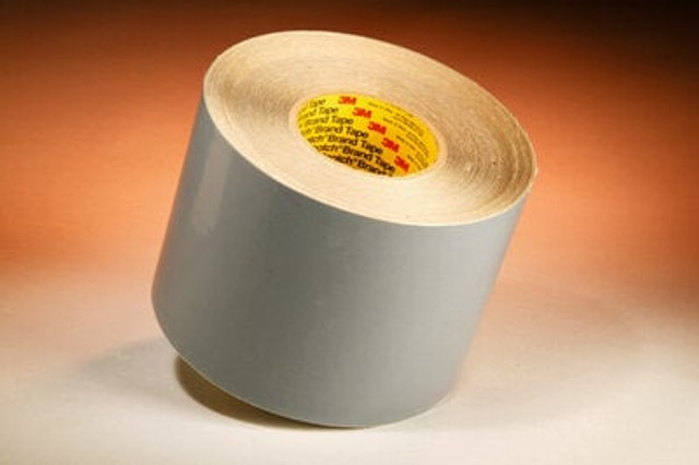 Flexomount Solid Printing Tape 411