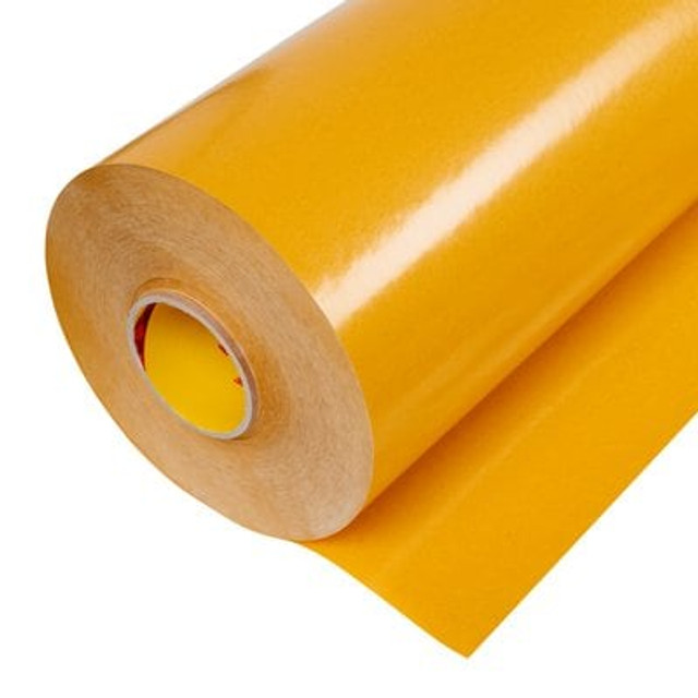 3M Adhesive Transfer Tape 927 1200mm x 250m CCU2