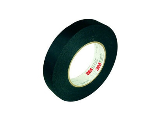 3M 11 Acetate Cloth Tape A