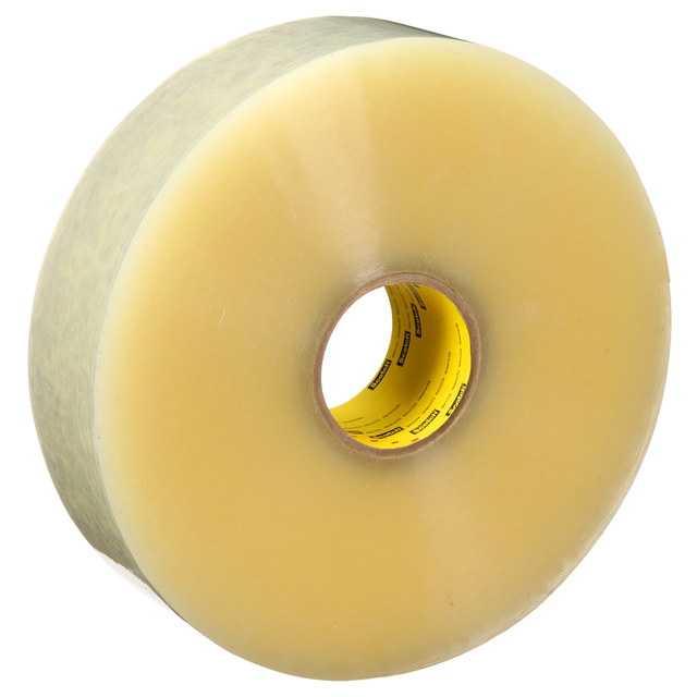 primary_image