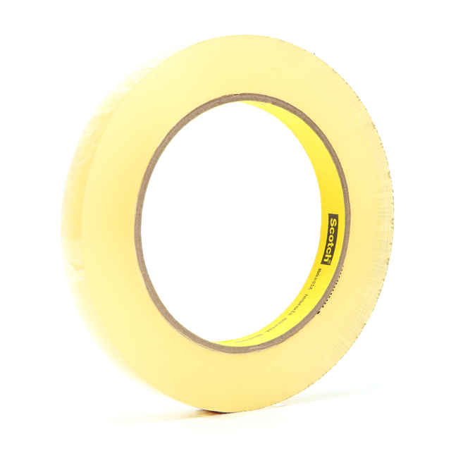 primary_image