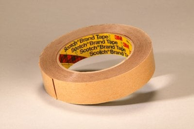 Double Coated Polyester Tape 9420