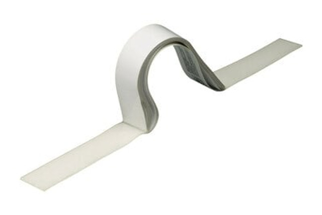 3M Carry Handle 8326 White