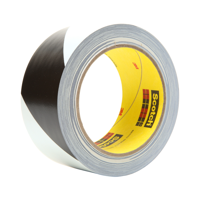 primary_image