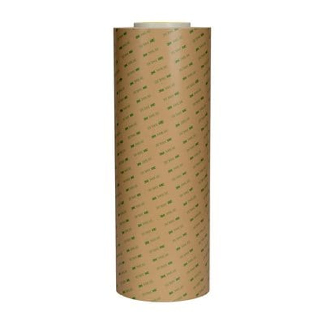 3M Adhesive Transfer Tape 9671LE