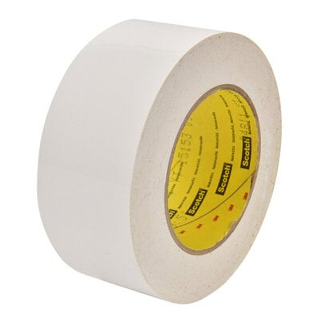 3M Preservation Sealing Tape 4811