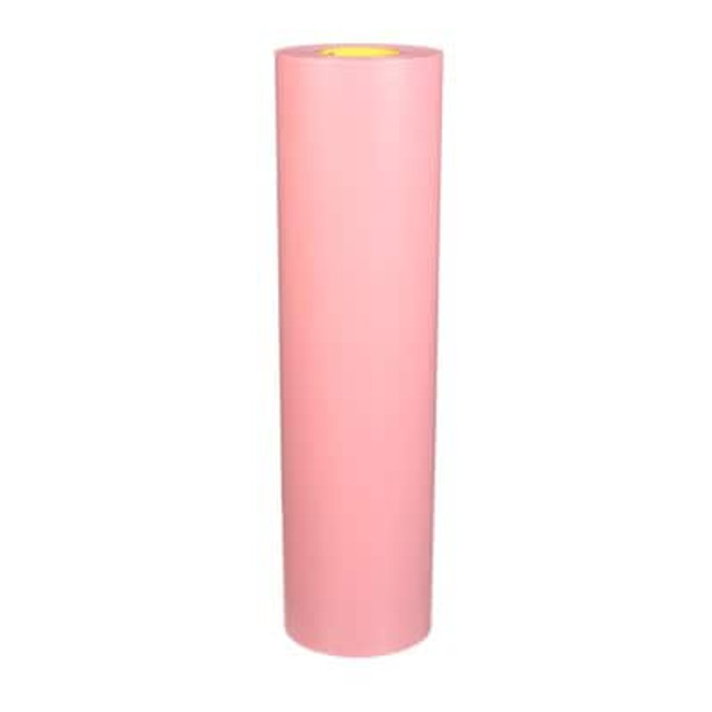 E1920S PINK 24IN X 25YD
