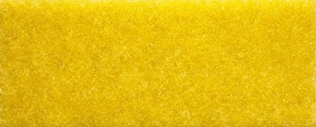 3M Scotchmate Reclosable Fastener Yellow