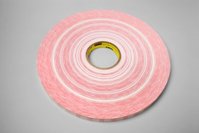 3M Adhesive Transfer Tape Extended Liner 920XL