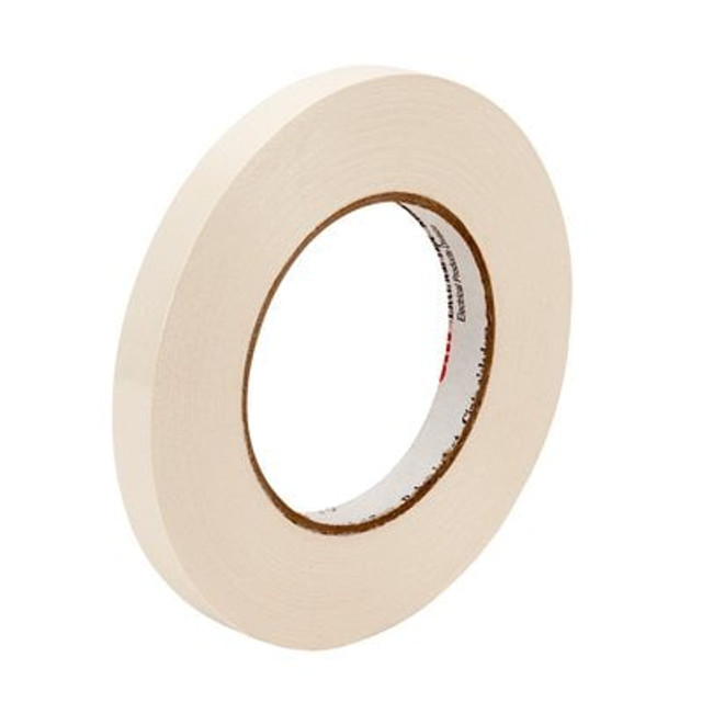 3M Filament Reinforced Tape 46, SKU #80-6108-7761-7