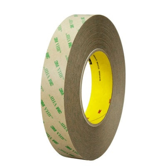 3M VHB Adhesive Transfer Tape F9469PC