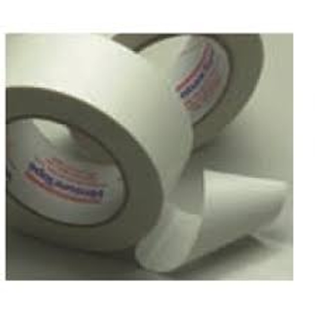 3M Double Sided Cloth Tape 97056, 2 in x 36 yd, 24 Roll/Case 65979