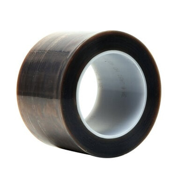 3M PTFE Film Tape 5491 Gray, 3 in x 36 yd 6.5 mil 3M PTFE Film Tape 5491 Gray, 3 in x 36 yd 6.5 mil