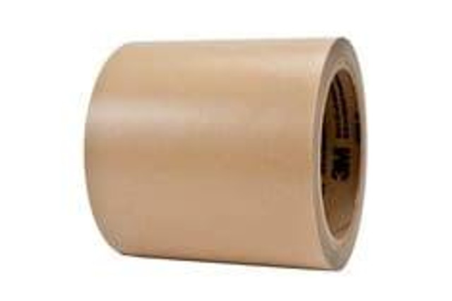 3M Secondary Liner 4998, Neutral, 48 in x 360 yd, 4.2 mil, 1 roll percase Bulk 7000142813