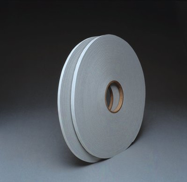 3M Venture Tape Vinyl Foam Tape 1718