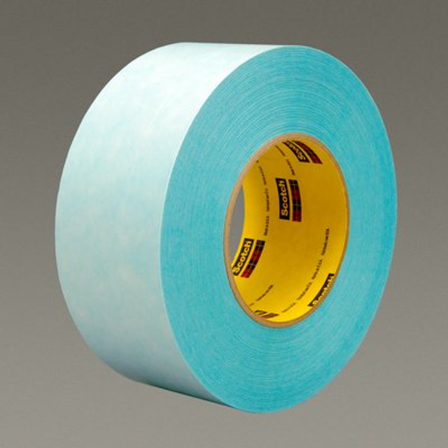 3M Repulpable Splittable Flying Splice Tape R3375