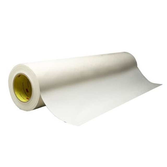 3M Traction Tape 5401 large roll laying horizontal
