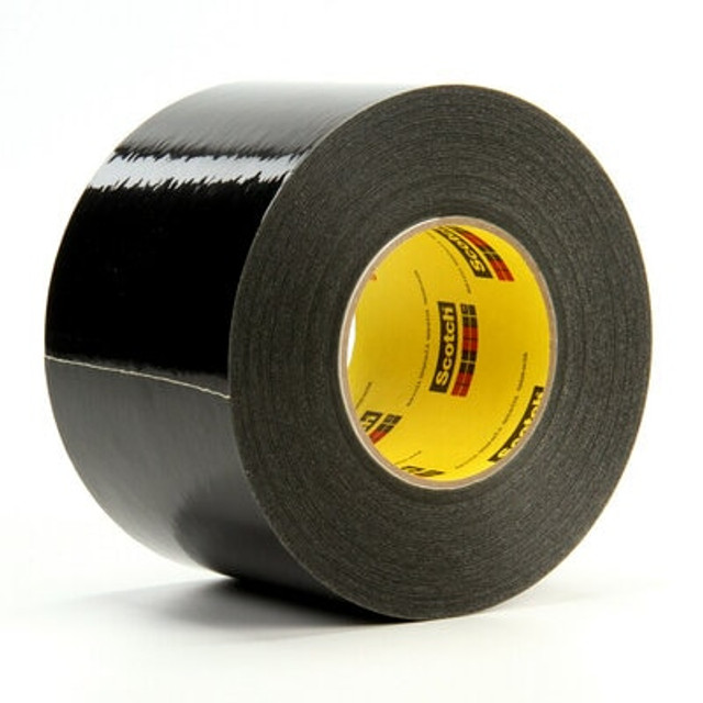その他 Scotch P6-60HGN Scotch Solvent Resistant Tape 226 61173 | Masking Tapes