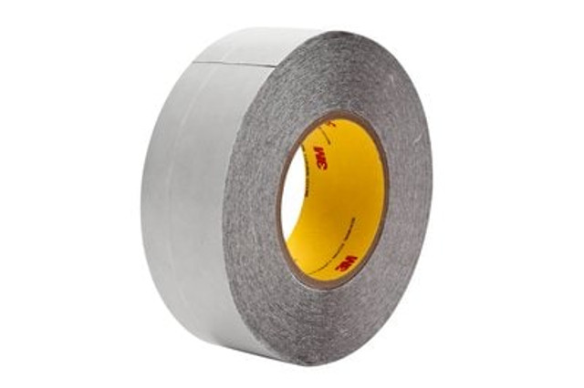 3M Splicing Tape 8387 Up