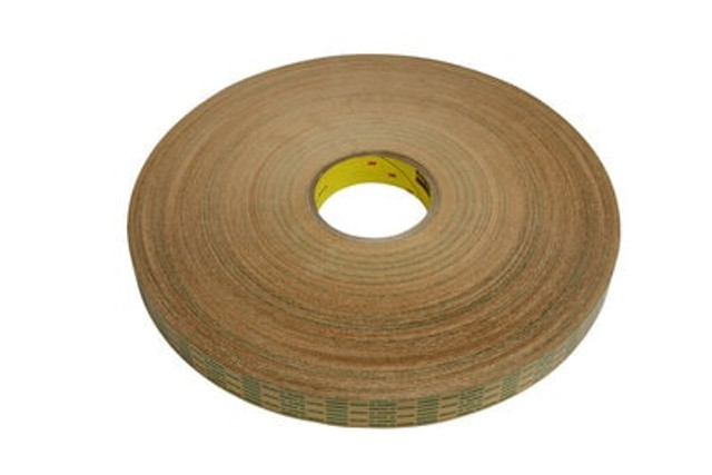 3M Adhesive Transfer Tape Extended Liner 450XL