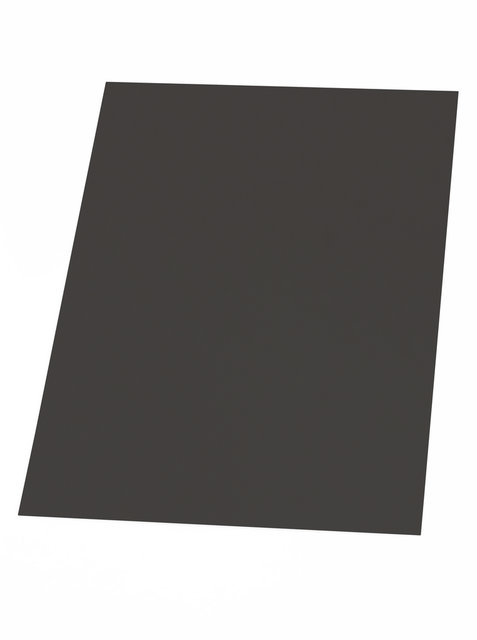 primary_image