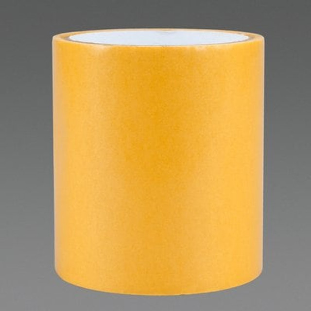 3M Scrim Reinforced Adhesive Transfer Tape 97053