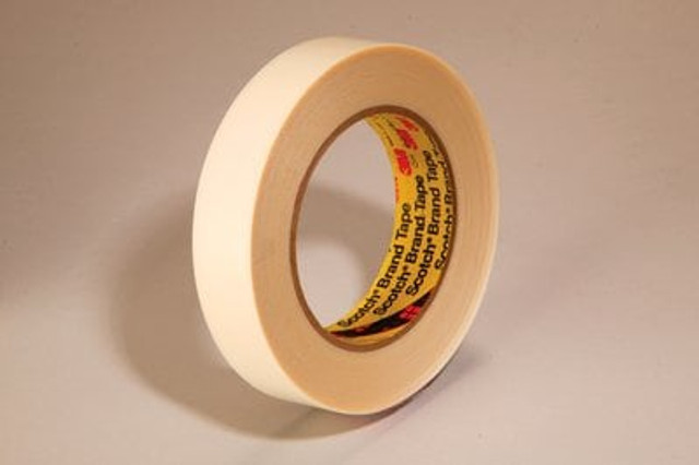 UHMW Polyethylene Film Tape 5423