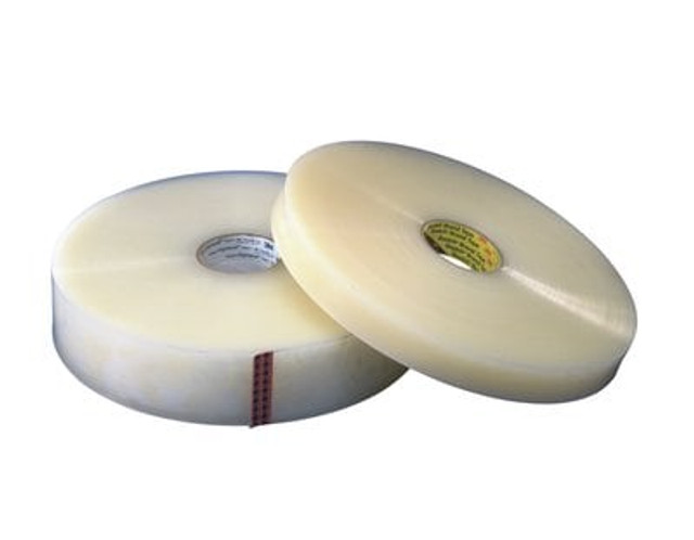 Box Sealing Tape Products