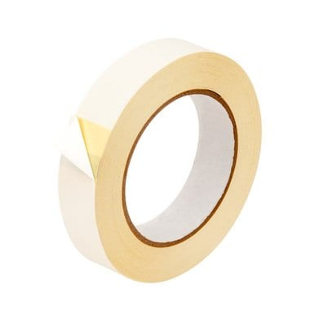 3M Polyester Film Tape 75, SKU #80-6114-2935-0