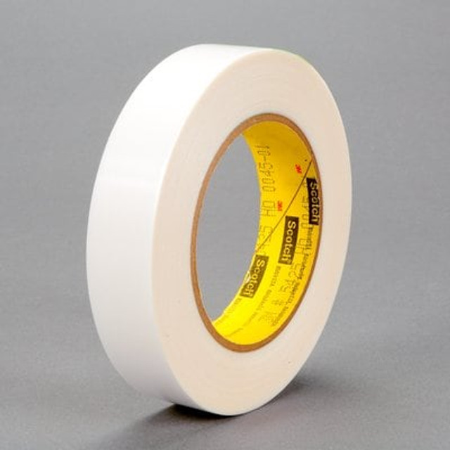 3M UHMW Film Tape 5425