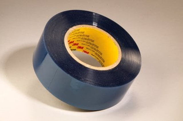 Polyester Splicing Tape 8905