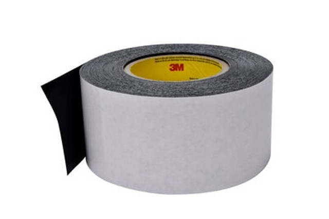 3M Double Coated Tape 97002