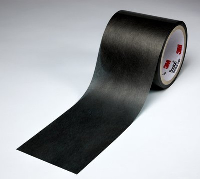 3M Electrically Cond Adh Transfer Tape 9723 product photo