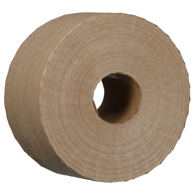 primary_image