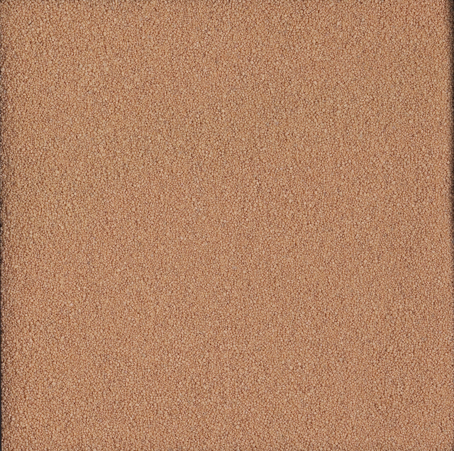 primary_image