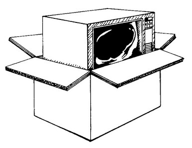primary_image
