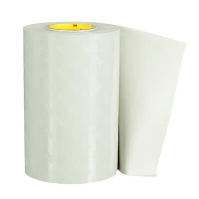 Wind Blade Protection Tape 2.1 Gray (10 X 6.5 in)
