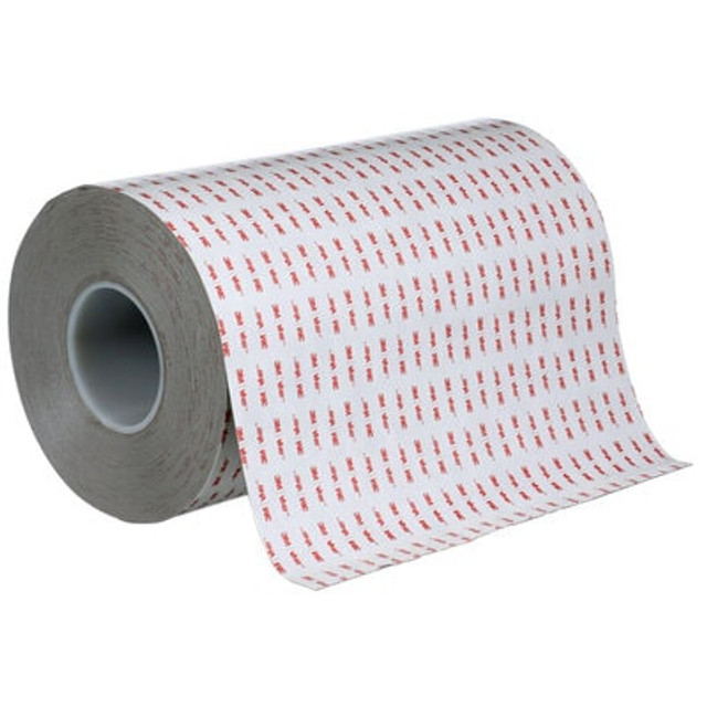 3M VHB Tape RP+160GP, Gray