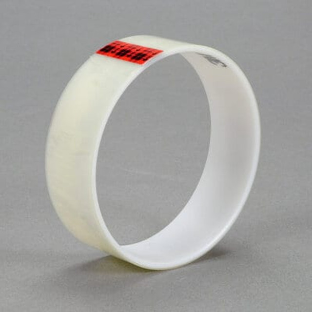 3M Polyester Film Tape 853 Transparent