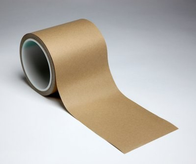 3M Electrically Cond Adh Transfer Tape 9709SL product photo